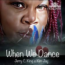 Kim Jay Music & Downloads