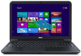 تعريفات لاب dell inspiron 3537 تحميل مجانا bios … baca selengkapnya. ÙŠØ³Ù„Ù… Ø¨Ø§Ù„ÙŠØ¯ Ø§Ù„ØªØ´ÙˆØ´ Ù…Ø±ÙƒØ¨ Ø¨Ø·Ø§Ø±ÙŠØ© Ù„Ø§Ø¨ ØªÙˆØ¨ Ø¯ÙŠÙ„ 3521 Diaryofadesperatedad Com