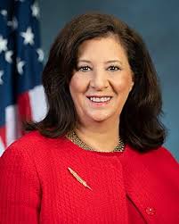 Suzanne Israel Tufts