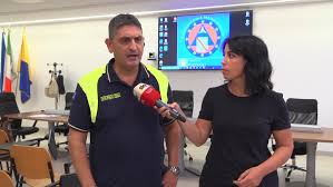 Trend Google: sindaco di pozzuoli