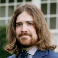 40+ "Wickersham" profiles