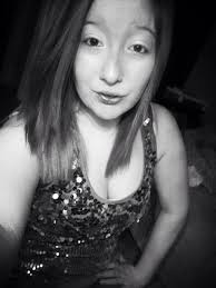 Rachel Conte (@rachelconte2)