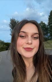 Hello, thank you for allowing me to join this group. I am 42 and have  struggled with my weight for about half of my life. I have bipolar disorder  and a lot