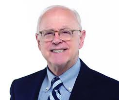 Voice tech & the digitally empowered attorney