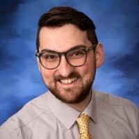 Alice Varallo's Instagram, Twitter & Facebook