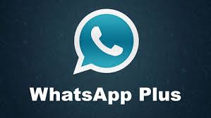 Sms text any us or canada number or call worldwide. Whatsapp Plus Apk Free Download Whatsapp Apps Instant Messaging Android App Design