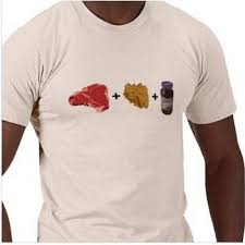 Maybe you would like to learn more about one of these? 30 Awesome T Shirts