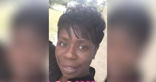 Obituary for Marquette Williams