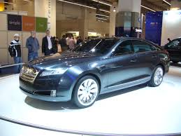 Image result for Oriental Blue 1995 SsangYong