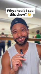 Come see So Now You Know, , Stories in Motion: , the Queer Community 🌈 the  powerful show that is amplifying Queer voices in Los Angeles , TONIGHT ,  Friday , November 21st, 8pm , @stompinggroundla , 🎟️ ...