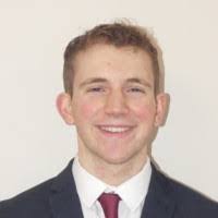 Jacob Windle's Instagram, Twitter & Facebook