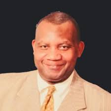 Emanuel Jonathan Bofah Doe