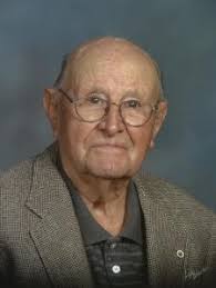 Obituary Information