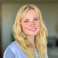 1500+ "Brostrom" profiles