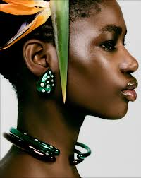 The Fashion Trust Arabia 2024 Winners Take Over Ounass