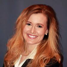 Medical Diagnostic Laboratories