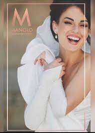 Miami Studio by Manolo