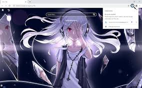 Check spelling or type a new query. Anime Girl Full Hd Wallpaper New Tab