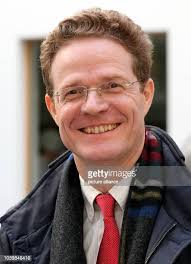 24 France Nikolaus Meyer Landrut Stock Photos, High-Res Pictures, and  Images