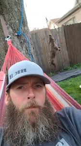 stitch with @emilyzugay Aidan thought this was a