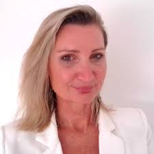 artisanbread #bakingindustry