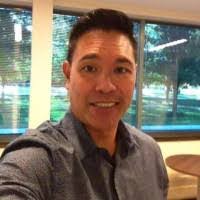 William Foronda's Instagram, Twitter & Facebook