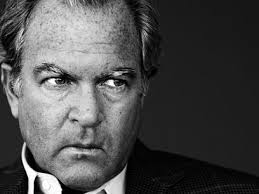 Christopher Bateman Latest Articles