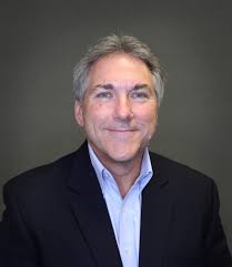 Lifeway names new EVP and COO