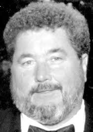 Kenneth Sechrist Obituary (2006)