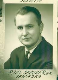 Société Historique de la Région de Pierreville