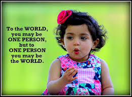 July Baby Quotes Download Free Online Status Text Poems Meme Baby Girl Quotes July Baby Quotes Funny Baby Pictures