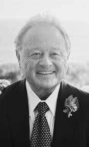 Gilbert Ignacio's Instagram, Twitter & Facebook