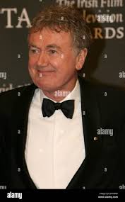 Bryan murray hi-res stock photography and images