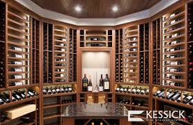 The more you take in its obvious natural beauty and. Kessick Wine Storage Systems é¢†è‹±