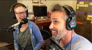 SOMA BREATH: Unlock Greater Health Through Breath with Niraj Naik