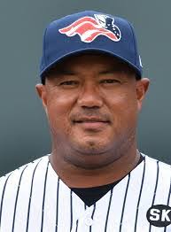 Dane Lyle's Instagram, Twitter & Facebook