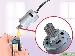 We did not find results for: How To Make Your Powerwheels Faster 13 Steps With Pictures