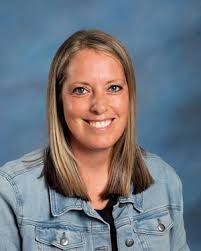 Port Washington-Saukville School District