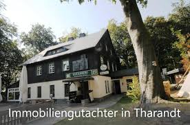 Beide häuser können voneinander getrennt und das grundstück vom käufer aufgeteilt. Immobiliengutachter Tharandt Kirchner Immobilienbewertung
