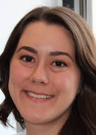 Roman Eicher's Instagram, Twitter & Facebook