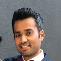 Peter Muldoon Email & Phone Number