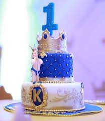 Check the ideas i used for my son's 1st year birthday. Order Custom 3d Birthday Cake For Boys Online Deliciae