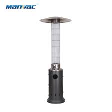 Elite chimenea with 20 reviews. China Industrial Flame Outdoor Fireplace Patio Portable Heater With Glass Tube China Patio Gas Heaters Outdoor Heaters