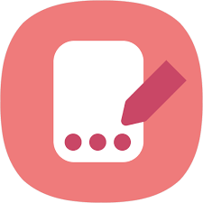 Adobe premiere clip özellikleri : Samsung Navstar 1 0 00 15 Android 8 1 Apk Download By Samsung Electronics Co Ltd Apkmirror