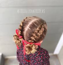 Fancy hairstyle for kurti,hairstyle for kurti,fancy hairstyle,hairstyle,hair style girl,beautiful hairstyle,hairstyle for girls,celebrity. Fancy School Hairstyles For Little Girls