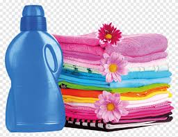 Tips pertama adalah pisahkan baju gamis putih dari cucian pakaian pakaian lainnya. Laundry Png Images Pngegg