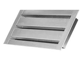 Shop online and your local store for all your building materials, lumber, hardware, tools, and more. Fire Rated Foundation Vents Ch 7 Compliant Brandguard Vents