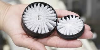 This new camel snus has been launched for the swedish market and therefore has to meet the high quality standards that all. Big Tobacco Finds Surprise Allies In Smokeless Push Wsj
