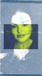 Sometimes we set ourselves up for failure by always looking… 🫶#over40