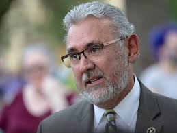 Nelson Wolff Archives